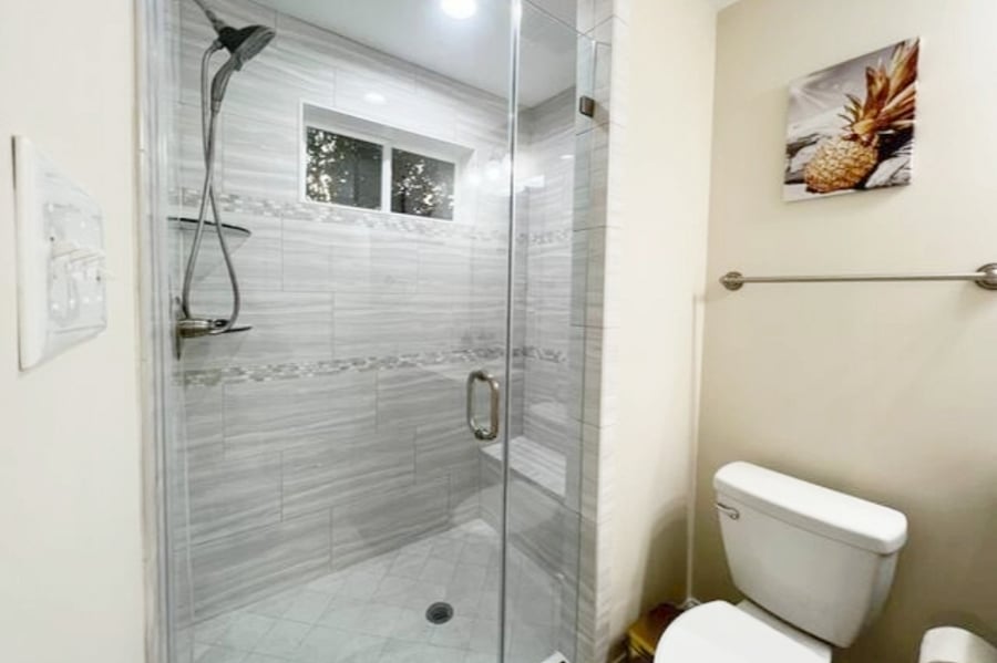 Furnished Finder property 582626_1 photo 4