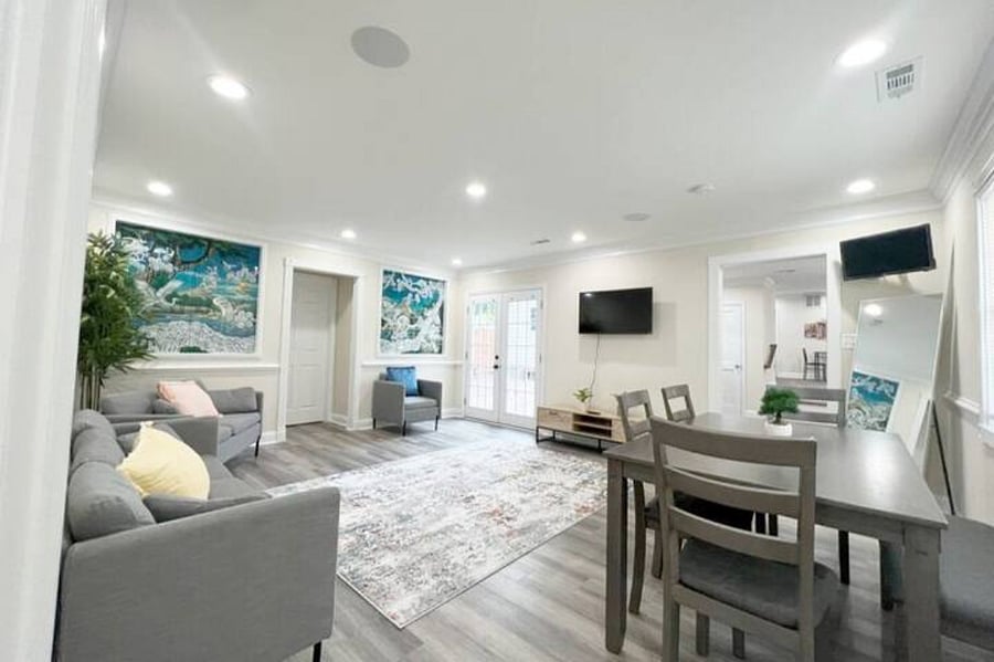 Furnished Finder property 582626_1 photo 8