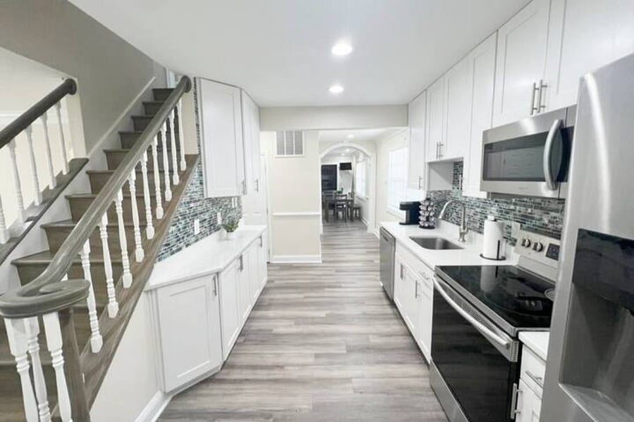 Furnished Finder property 582626_1 photo 7