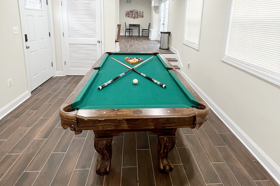 Furnished Finder property 582626_1 photo 9