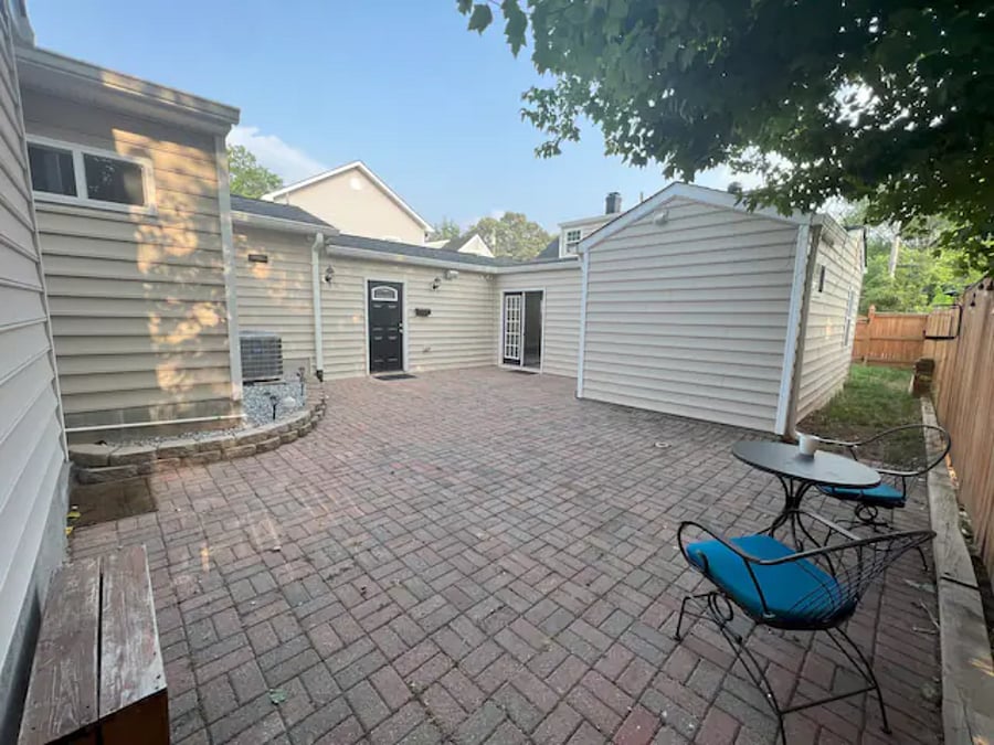 Furnished Finder property 582626_5 photo 9