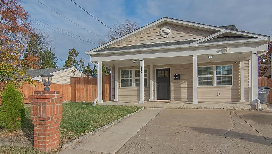 Furnished Finder property 582626_5 photo 11