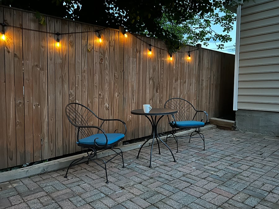 Furnished Finder property 582626_5 photo 10