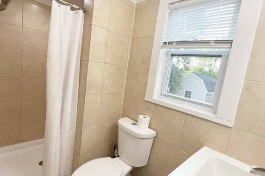 Furnished Finder property 582626_5 photo 4