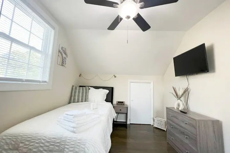 Furnished Finder property 582626_5 photo 3