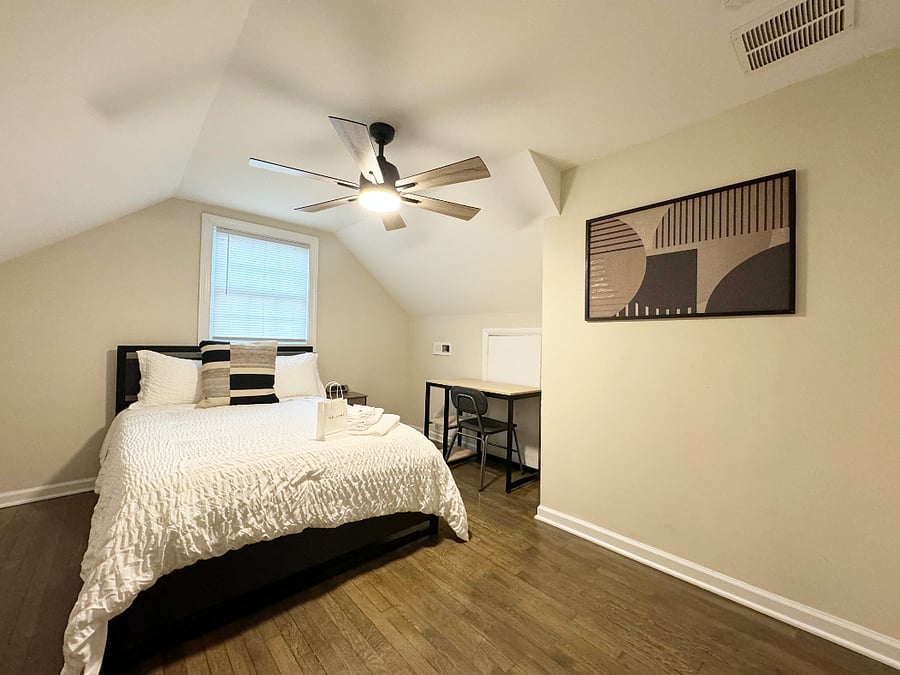 Furnished Finder property 582626_6 photo 3