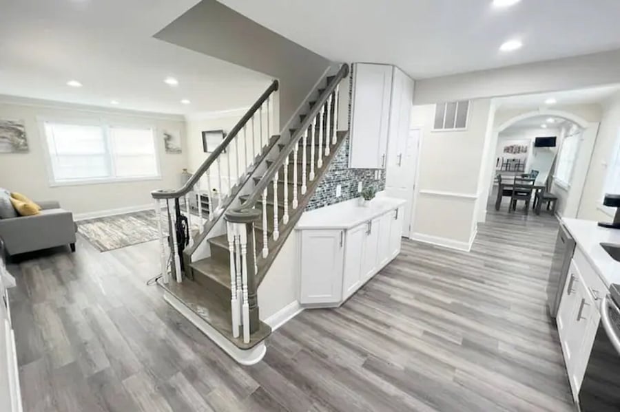 Furnished Finder property 582626_6 photo 7