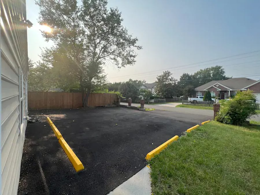 Furnished Finder property 582626_6 photo 12