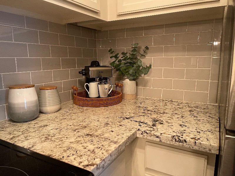 Furnished Finder property 582628_1 photo 15
