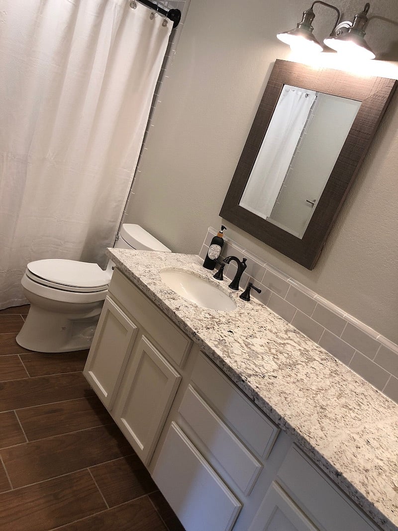 Furnished Finder property 582628_1 photo 11