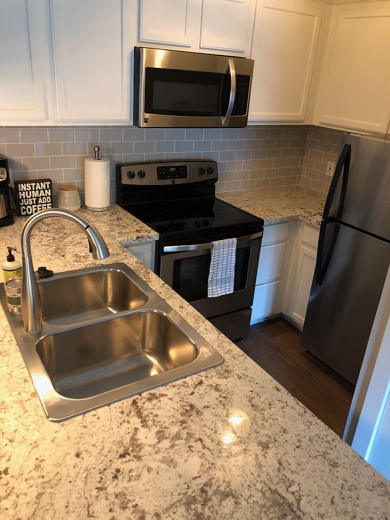 Furnished Finder property 582628_1 photo 5