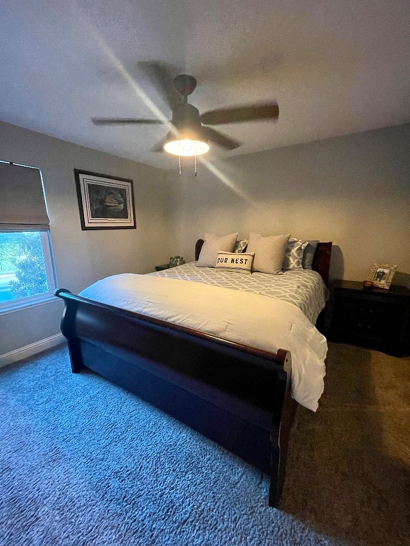 Furnished Finder property 582628_1 photo 2