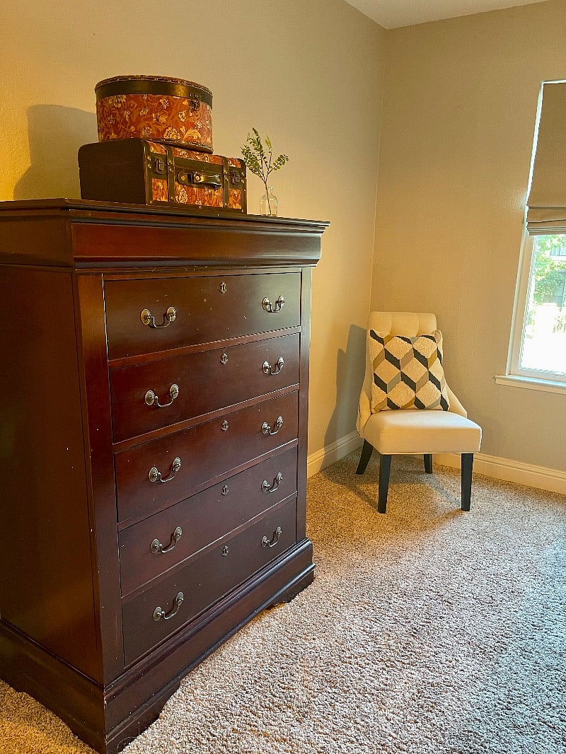 Furnished Finder property 582628_1 photo 17