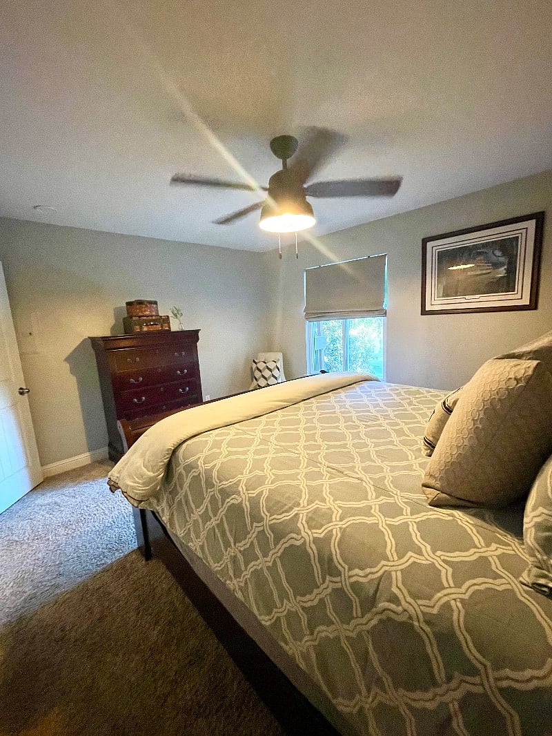 Furnished Finder property 582628_1 photo 16