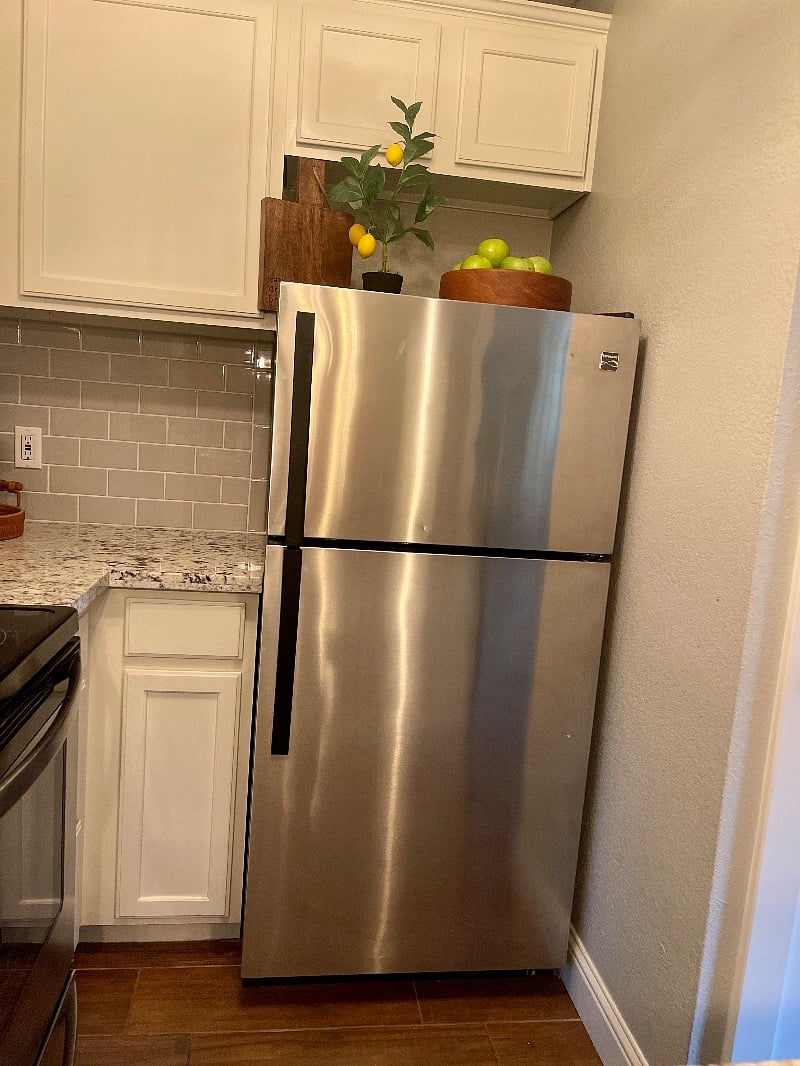 Furnished Finder property 582628_1 photo 14