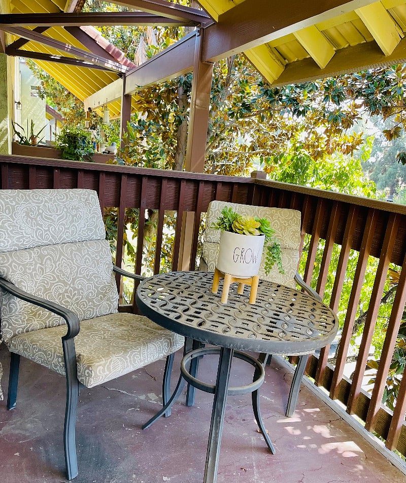 Furnished Finder property 582628_1 photo 6