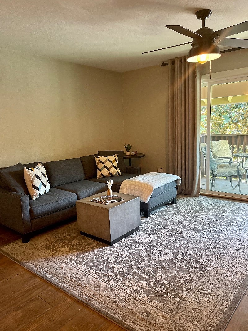 Furnished Finder property 582628_1 photo 8