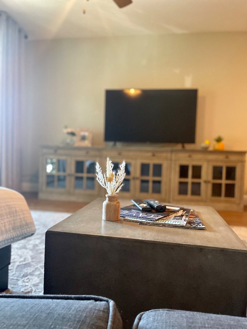 Furnished Finder property 582628_1 photo 1