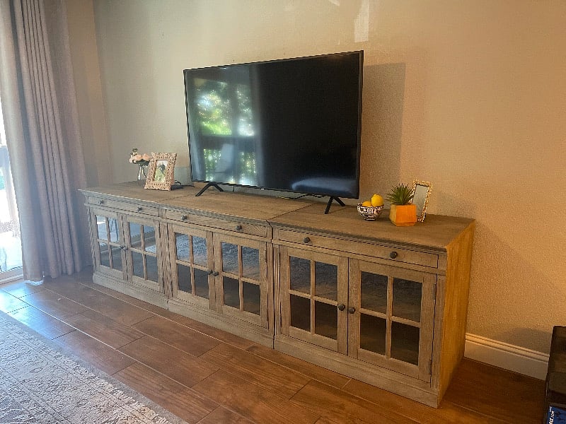 Furnished Finder property 582628_1 photo 7