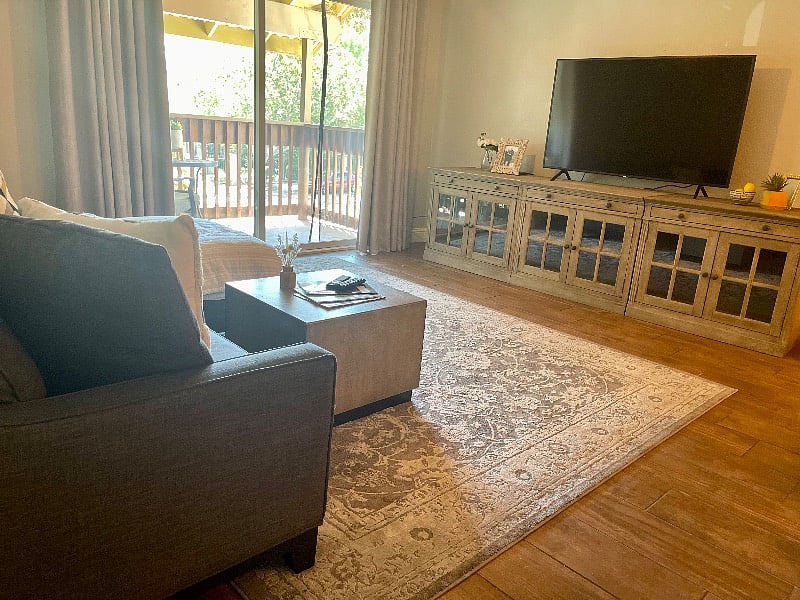 Furnished Finder property 582628_1 photo 28
