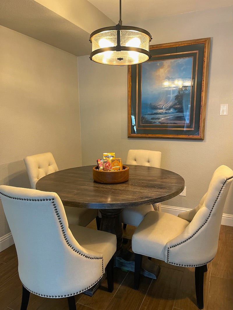 Furnished Finder property 582628_1 photo 20