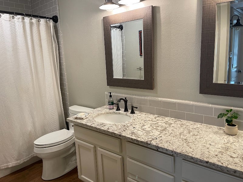 Furnished Finder property 582628_1 photo 12