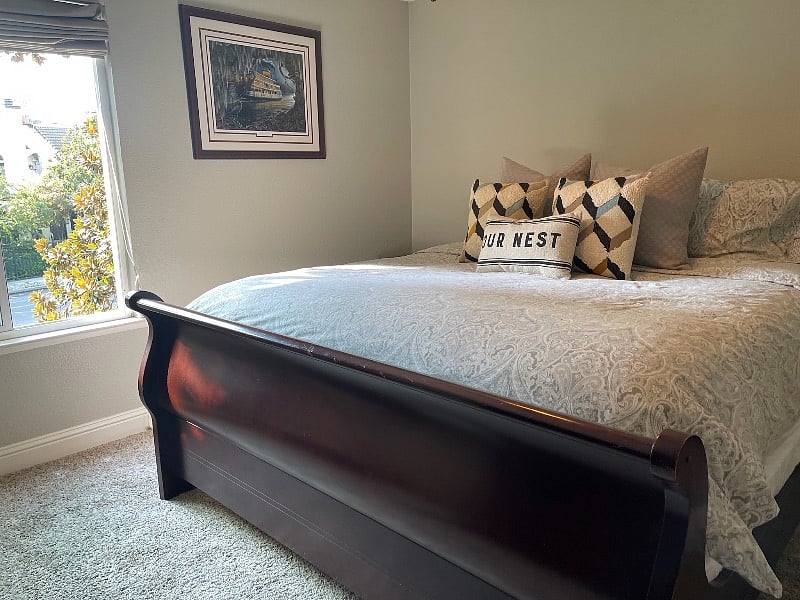 Furnished Finder property 582628_1 photo 29