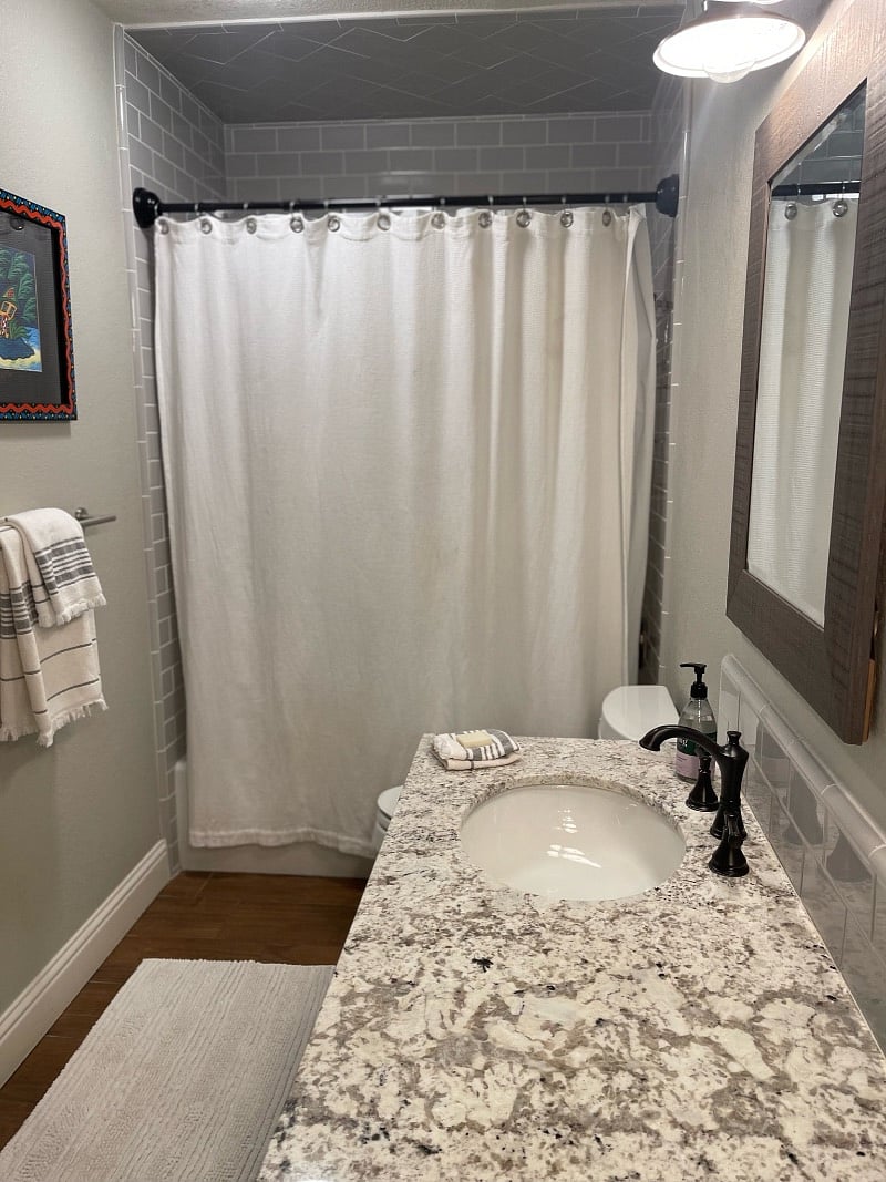 Furnished Finder property 582628_1 photo 13