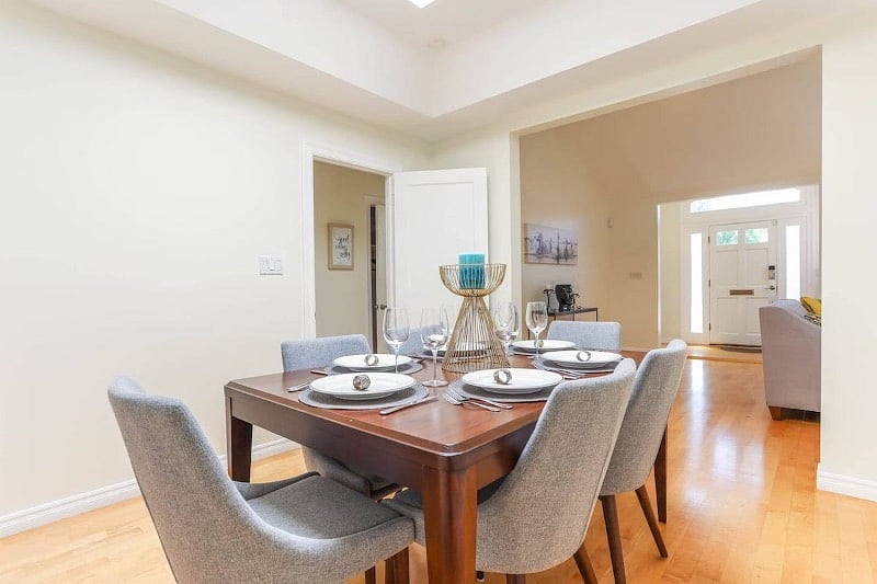 Furnished Finder property 582630_1 photo 3