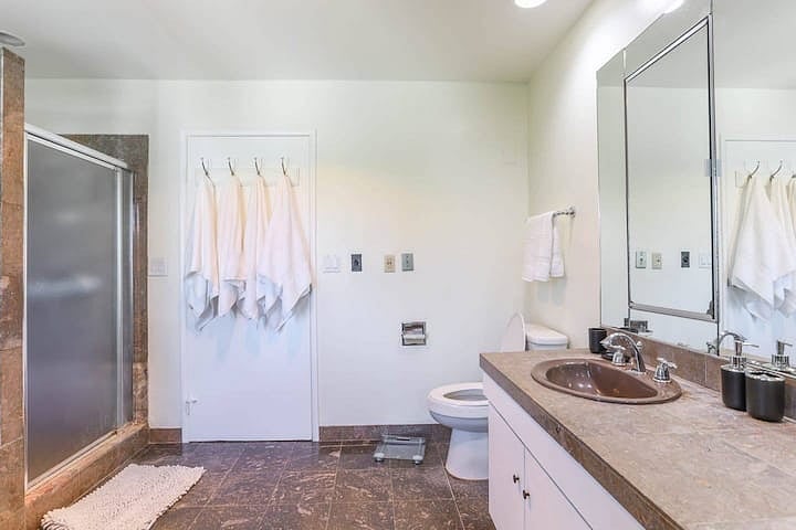 Furnished Finder property 582630_1 photo 9