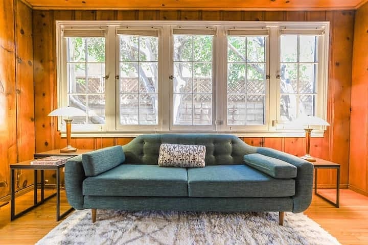 Furnished Finder property 582630_1 photo 7