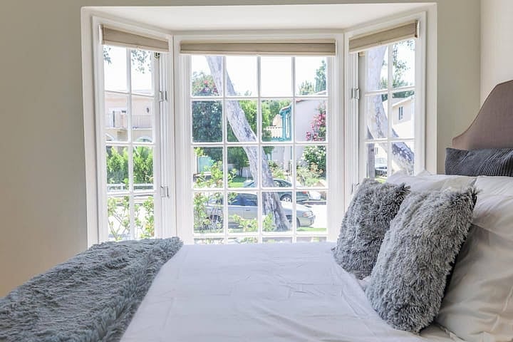 Furnished Finder property 582630_1 photo 6