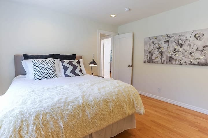 Furnished Finder property 582630_1 photo 5