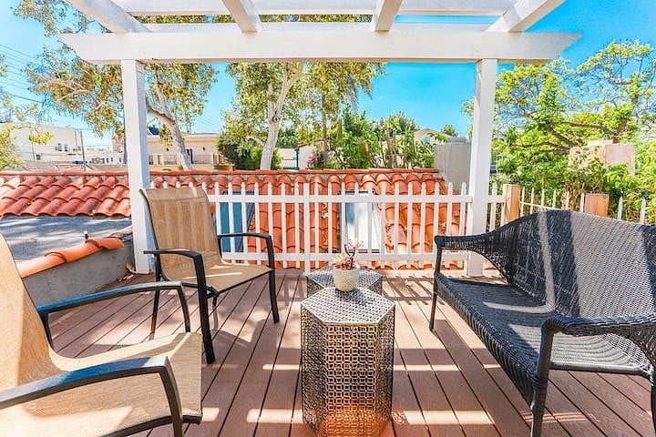 Furnished Finder property 582630_1 photo 10