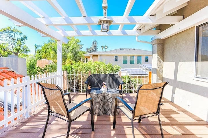 Furnished Finder property 582630_1 photo 11