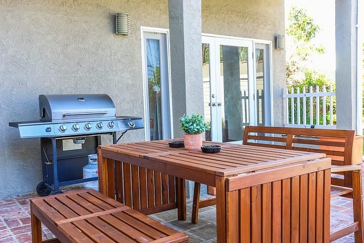 Furnished Finder property 582630_1 photo 12