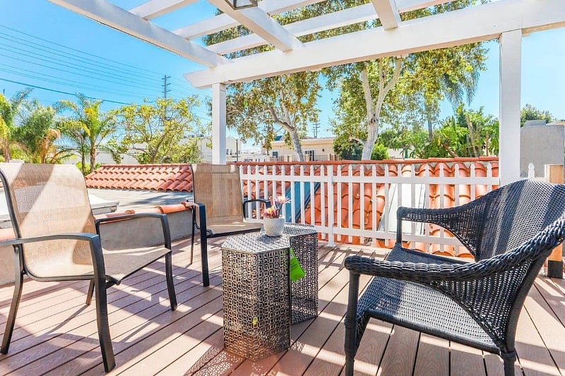 Furnished Finder property 582630_1 photo 13