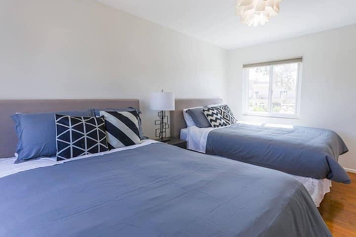 Furnished Finder property 582630_1 photo 14