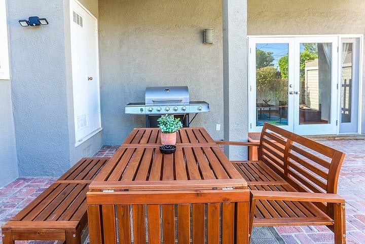 Furnished Finder property 582630_1 photo 15