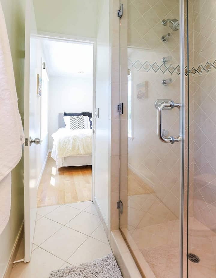 Furnished Finder property 582630_1 photo 16