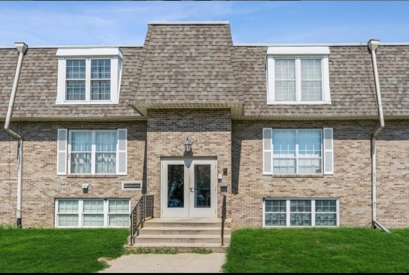 Furnished Finder property 582632_1 photo 11