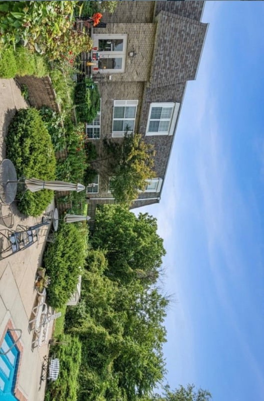 Furnished Finder property 582632_1 photo 10