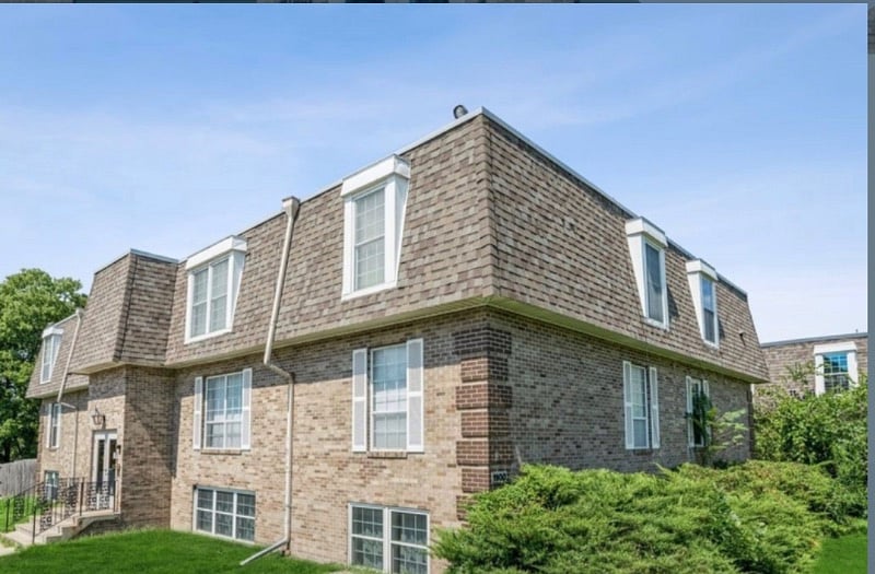Furnished Finder property 582632_1 photo 12