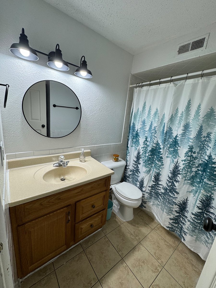 Furnished Finder property 582632_1 photo 5