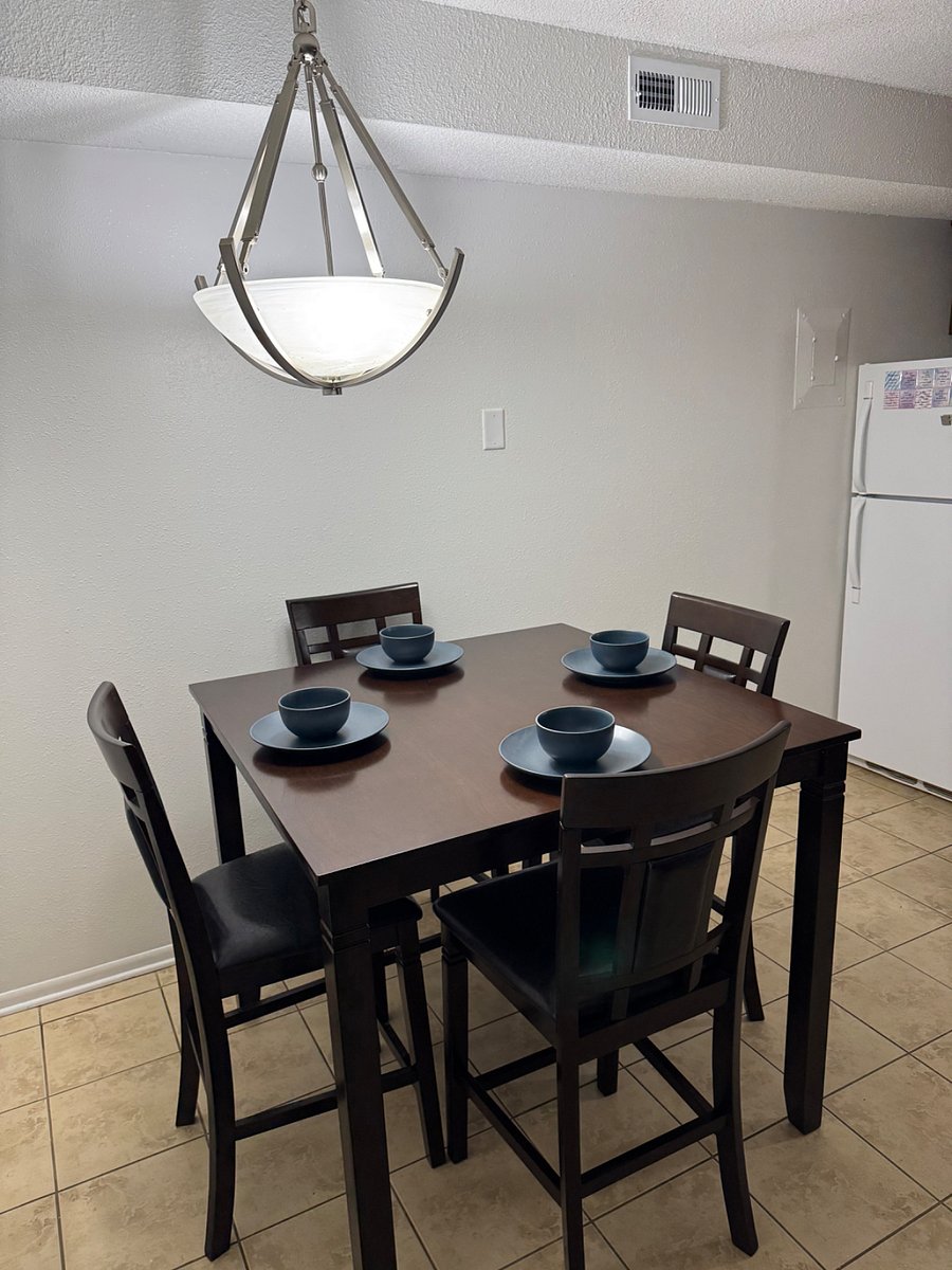 Furnished Finder property 582632_1 photo 6