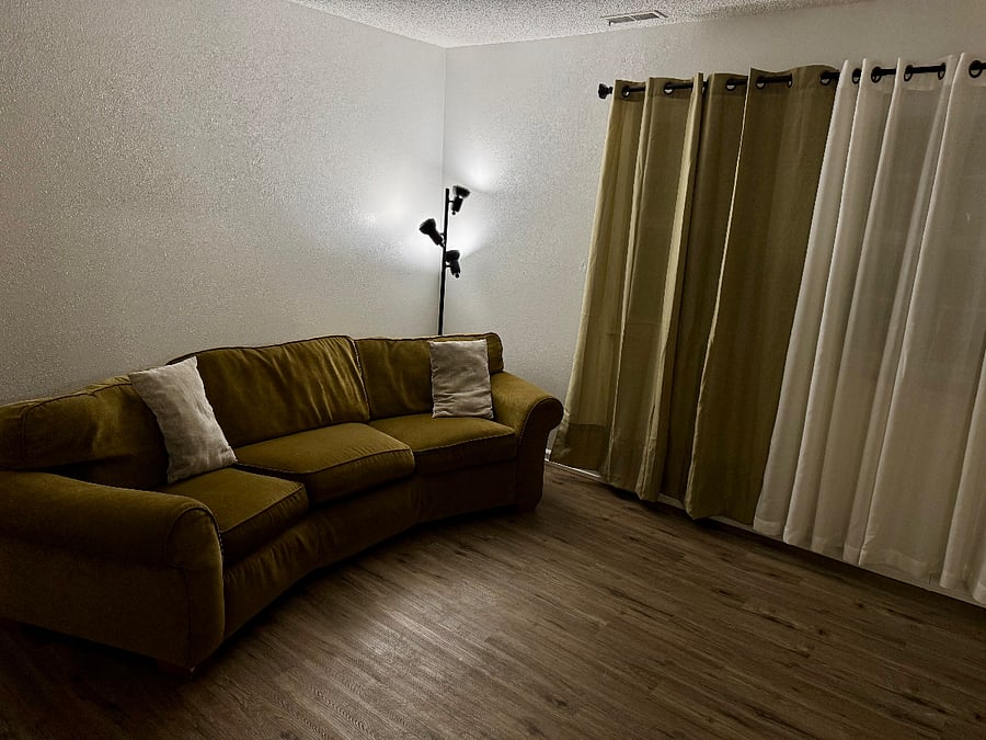 Furnished Finder property 582632_1 photo 7
