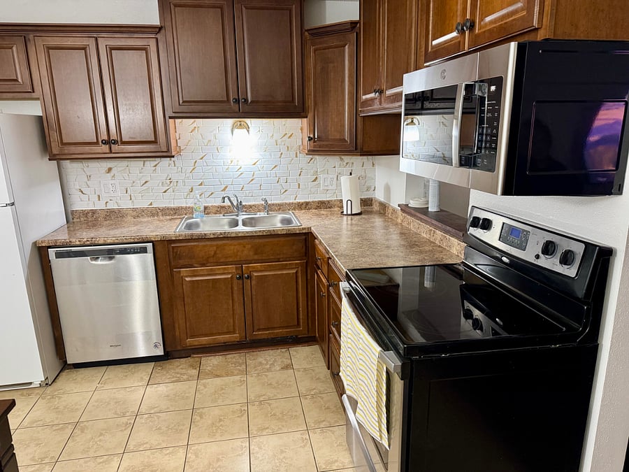 Furnished Finder property 582632_1 photo 4
