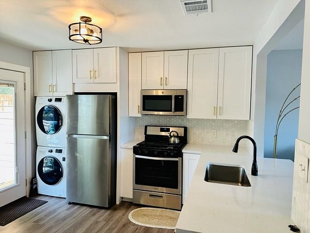 Furnished Finder property 582634_1 photo 7