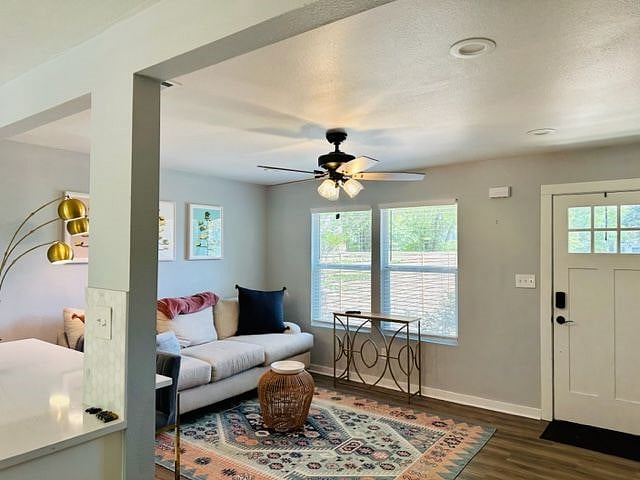 Furnished Finder property 582634_1 photo 3