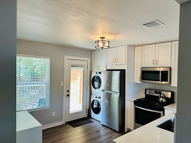 Furnished Finder property 582634_1 photo 5